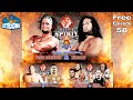 FREE FULL EPISODE Hiroshi Tanahashi Tomohiro Ishii In Action Tables Main Event STRONG Ep 58