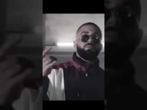 B3S - LOK - KED #official #music #video