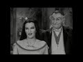 The Munsters S01E30 Country Club Munsters