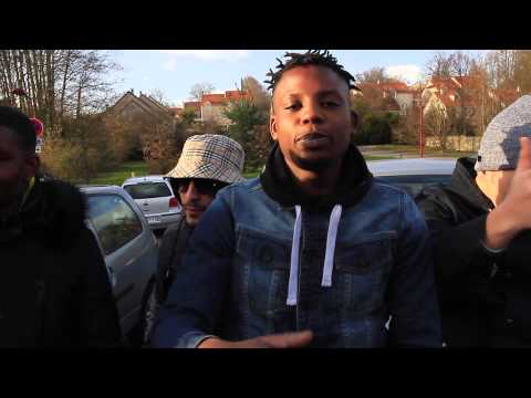 S2eb Freestyle (INTRO)