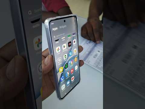 Vivo y400 5g #smartphone #manojsaruu