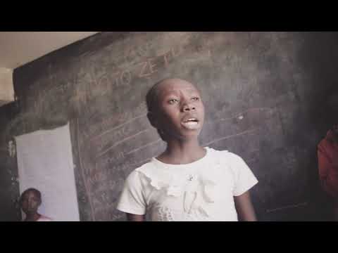 Vi är Tibro - Maria Zachs