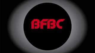 Camo &amp; Krooked - Dusk To Dawn