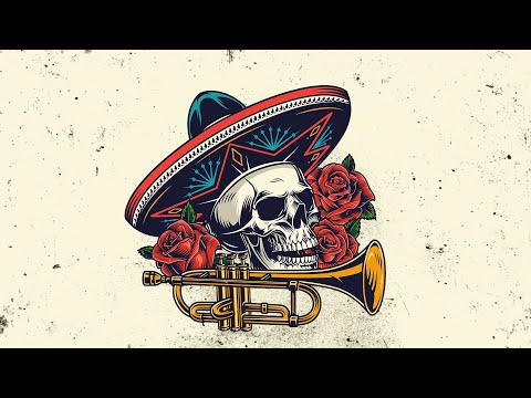 [FREE] Fast Aggressive 808 Rap Beat "CHARGED UP" | Latin Trap Instrumental | Free Type Beat |