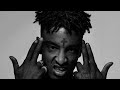 21 Savage Knife Talk Gang Shit Solo Original Versions With Without Drake 21savage