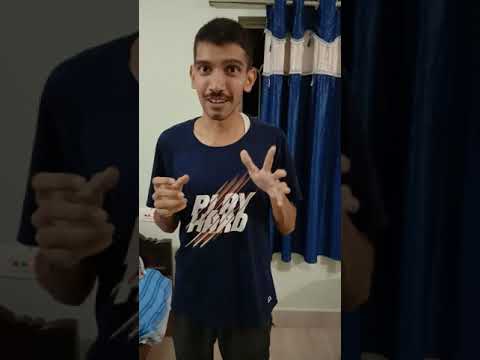 Aamir Hafeez Siddiqui Homer simpson contracts coronavirus