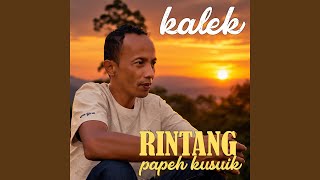 Download lagu Rintang Papeh Kusuik mp3