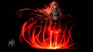 Nightcore - Makeshift Chemistry