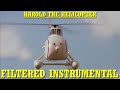 Thomas Friends Harold The Helicopter Filtered Instrumental