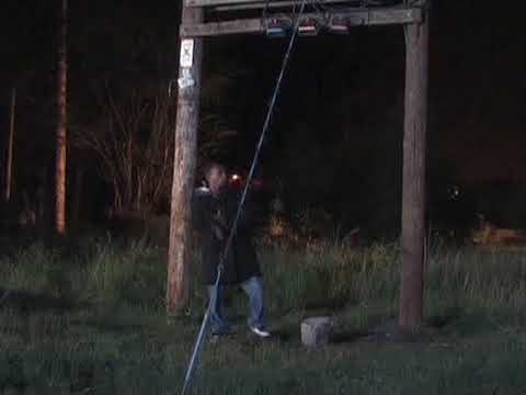 KENYA POWER “MULIKA MWIZI’ TVC