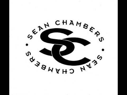 Sean Chambers Band 