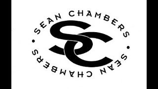 Sean Chambers Band 