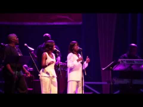 Atta Boafo - Hungry To Worship (Live)