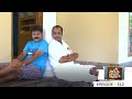 Ep 512 Thatteem Mutteem Sahadevan S New Bussiness