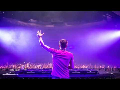 Jonas Aden vs Kings - Breathe