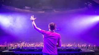 Jonas Aden vs Kings - Breathe