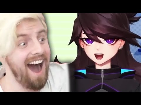 Jaiden spills the beans