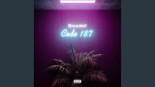 Code 187 Music Video