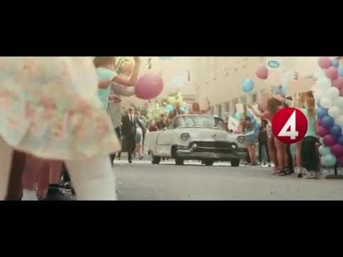 Idol 2013 - Trailer #IdolSE