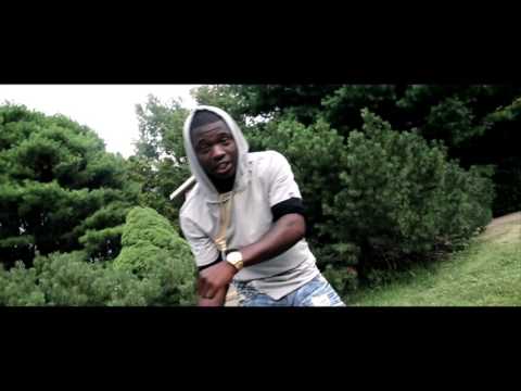 YUNGG MONT - THRU THE TINTS