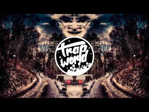 Ekali - Babylon feat. Denzel Curry