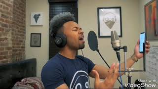 No Limit Devvon Terrell Mashup