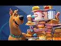 Scooby Doo Beethoven A Day In The Life