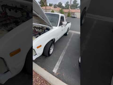 20r/22r/22re builds