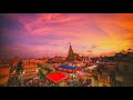 Jay Dwarkadhish Dwarkadhish Whatsapp Status Jay Dwarkadhish Status New Whatsapp Status