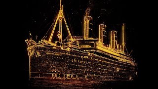 Music video thumbnail preview for Ashbury Heights feat Corlyx - Tunguska (Official Music Video) by Ashbury Heights