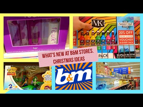 download lagu mp3 mp4 M And M Gift Ideas, download lagu M And M Gift Ideas gratis, unduh video klip M And M Gift Ideas
