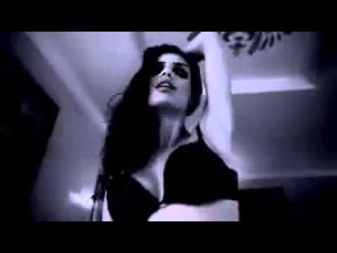 Jay Sean    Take That Off  VIDEO from  The Mistress Pt 2  Room Service  Mixtape