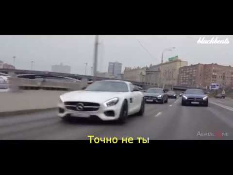 Пародия на GAZIROVKA Black 2017 Если бы в песни пелось о том ,что происходит в клипе