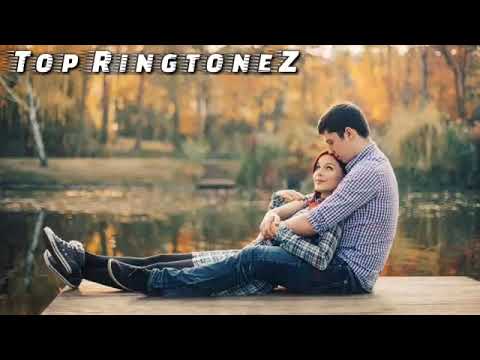 download lagu mp3 mp4 Mp3 Marathi Gane Ringtone, download lagu Mp3 Marathi Gane Ringtone gratis, unduh video klip Mp3 Marathi Gane Ringtone