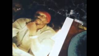 Tyrese Gibson Tyrese Gibson have no pride - no ego and I&#39;m not too proud to beg when you&#39;re