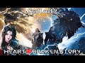 3 Limit Douluo Heart Broken Love Story Soul Land 2 Unrivaled Tang Sect Episode 64 Anime Overloaded