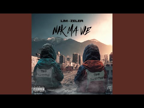 Torse Bombé (feat. Kofs)