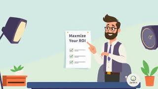 🚀 The Complete Guide to Measuring and Maximizing AI Automation ROI |  