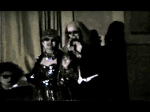 IE Rocky Horror Intro V2
