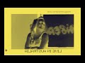 Gummy Bear Live In Australia In G Major 65