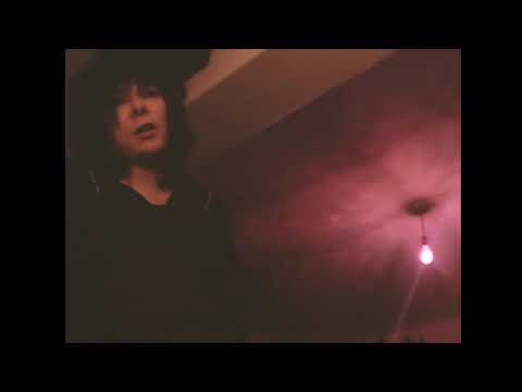 DeathRune RP   Episode 1