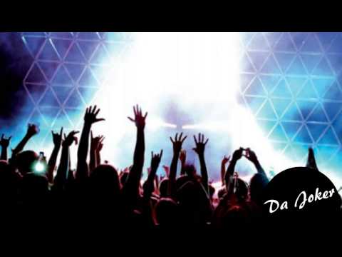 House Dance Trance Mix 2013 @ HD