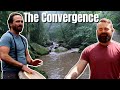 What Is The Convergence?