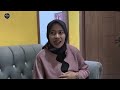 Ngolotin Istri Tetangga Yang Hamil Tua Film Pendek Kehidupan