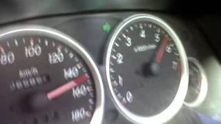 Download lagu kemenangan Xenia Dari fortuner .jagorawi top speed mp3 Download lagu kemenangan Xenia Dari fortuner .jagorawi top speed mp3