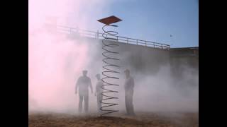 You Can Say That Again