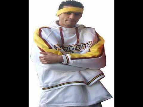 Pirate - Face 2 Face Feat Hablo (Officiel Audio)