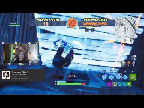 I’m bad 23/03/19 #shorts