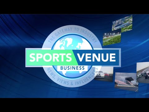 Interview with Ryan McCumber, Program Director, HYPE ... - YouTube