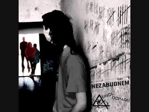 Uhol Dopadu - Detský plač